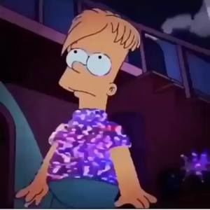 Meet your Posher, Candy